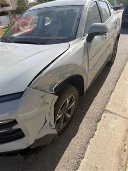 جيتور داشينج